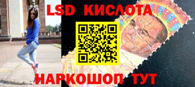 гидропоника Будённовск