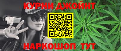 гидропоника Будённовск