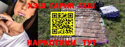 гидропоника Будённовск